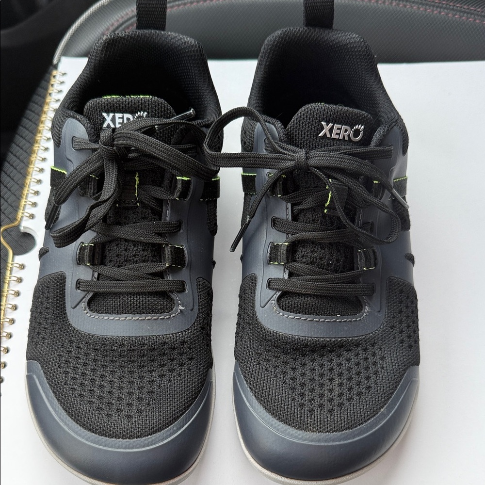 Women’s Xero Barefoot Shoes